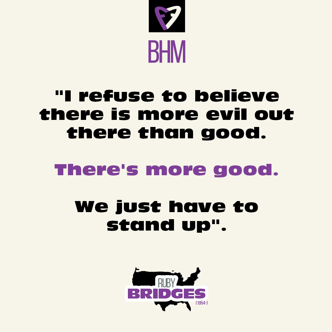 Faith in Florida tweet media