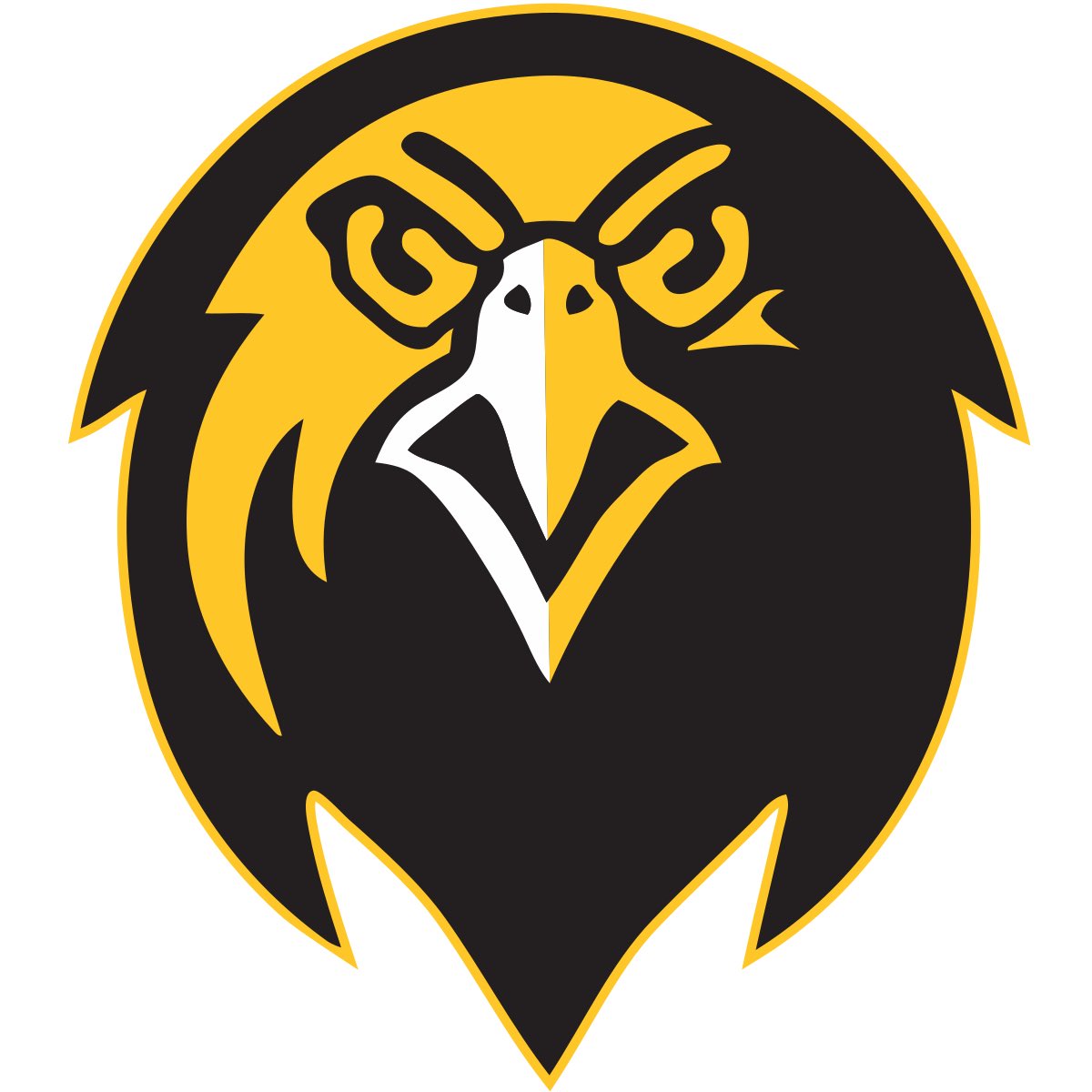 Keelan Anglin (@keelan53248583) on Twitter photo After some great conversations with Coach Ryan I am beyond blessed to receive an offer from Pfeiffer University! Thank you for the opportunity. #AGTA 🙏 <a href="/stepintoourlane/">Filling The Lane ( FTL)</a> <a href="/prephoopsfl/">Prep Hoops Florida</a> <a href="/Coach_Lance23/">Coach Lance</a> <a href="/Hoops863/">863 Hoops</a> <a href="/lundvall_ryan/">Coach Ryan Lundvall</a> <a href="/GoFalconsMBB/">Pfeiffer University Men’s Basketball</a> After some great conversations with Coach Ryan I am beyond blessed to receive an offer from Pfeiffer University! Thank you for the opportunity. #AGTA 🙏 <a href="/stepintoourlane/">Filling The Lane ( FTL)</a> <a href="/prephoopsfl/">Prep Hoops Florida</a> <a href="/Coach_Lance23/">Coach Lance</a> <a href="/Hoops863/">863 Hoops</a> <a href="/lundvall_ryan/">Coach Ryan Lundvall</a> <a href="/GoFalconsMBB/">Pfeiffer University Men’s Basketball</a>