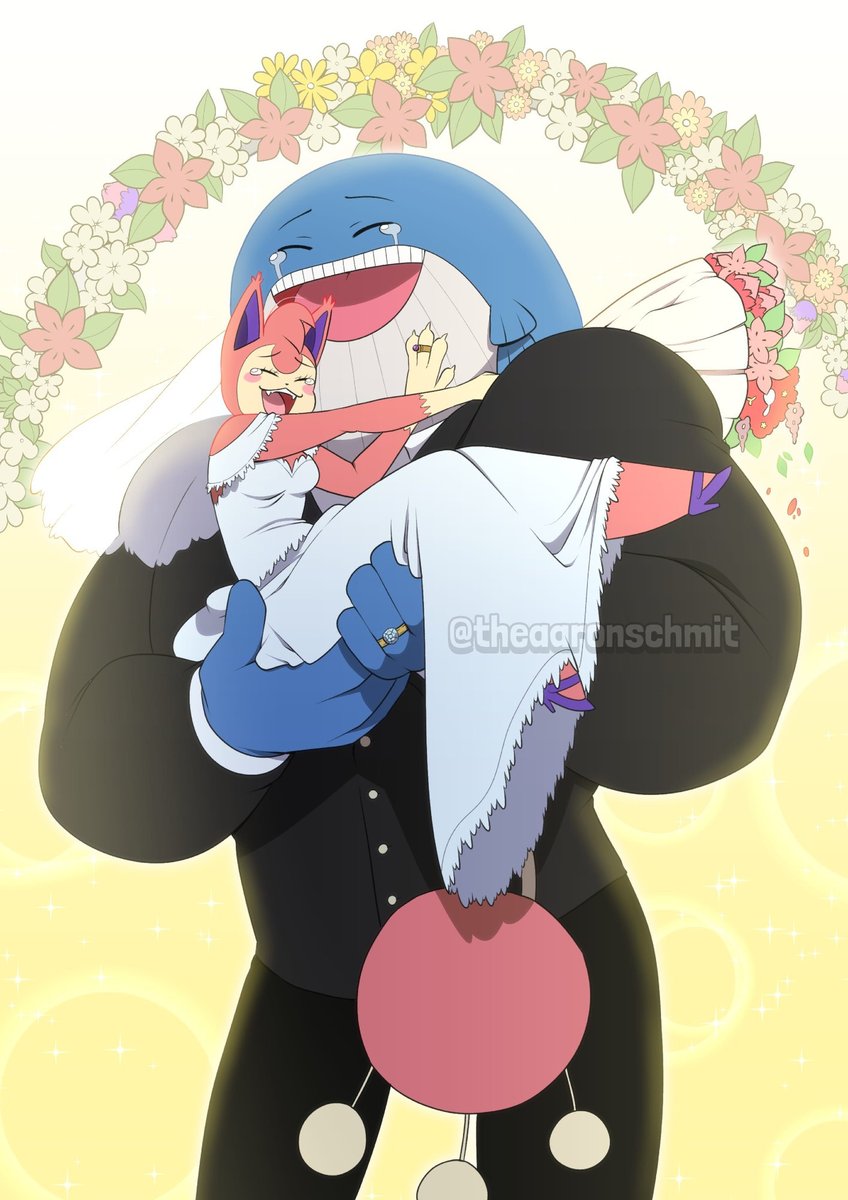 Happy Pokemon Day, y'all's! #PokémonDay