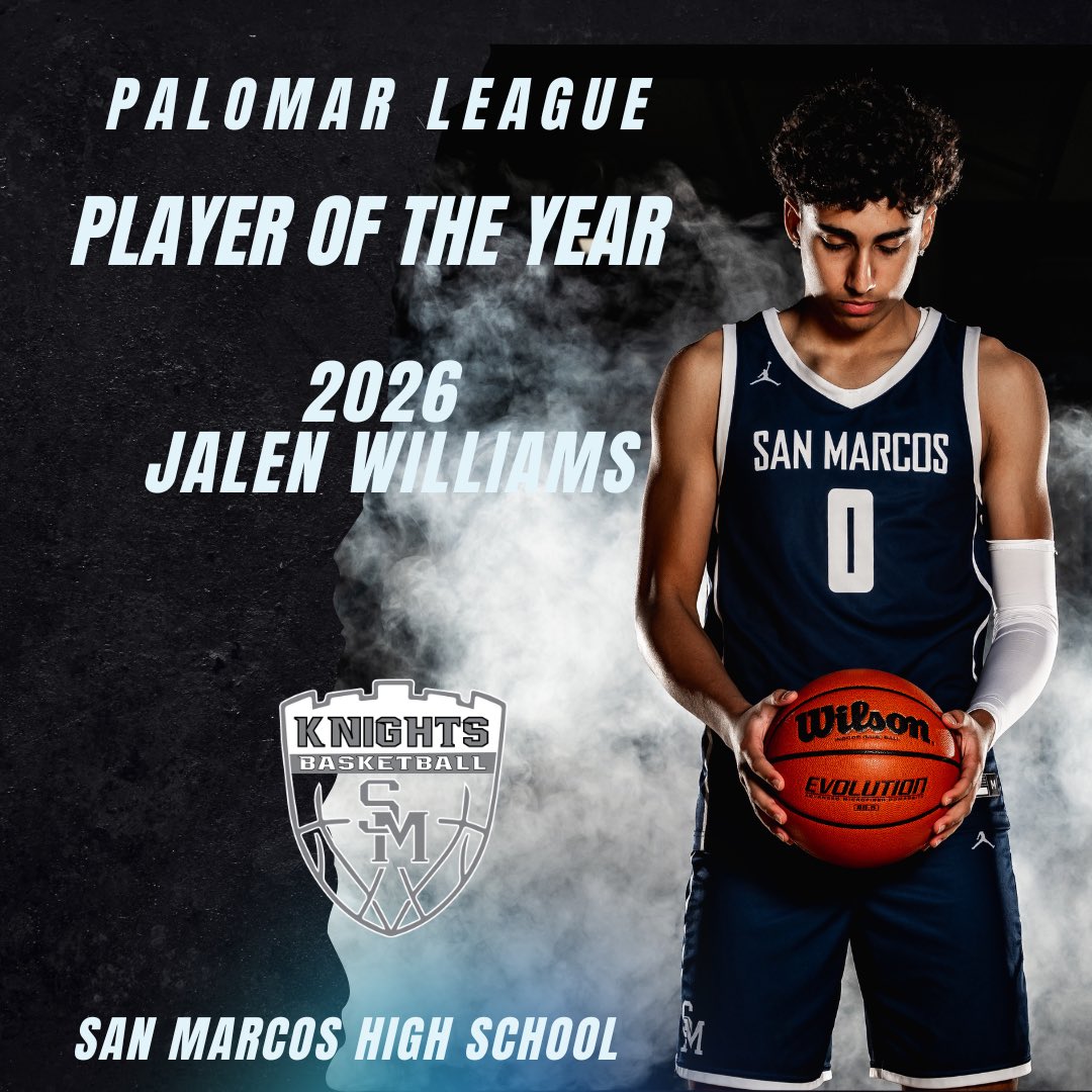 <a href="/FullTimeHoops1/">Aaron Burgin</a> <a href="/gerryfreitas/">gerry freitas</a>