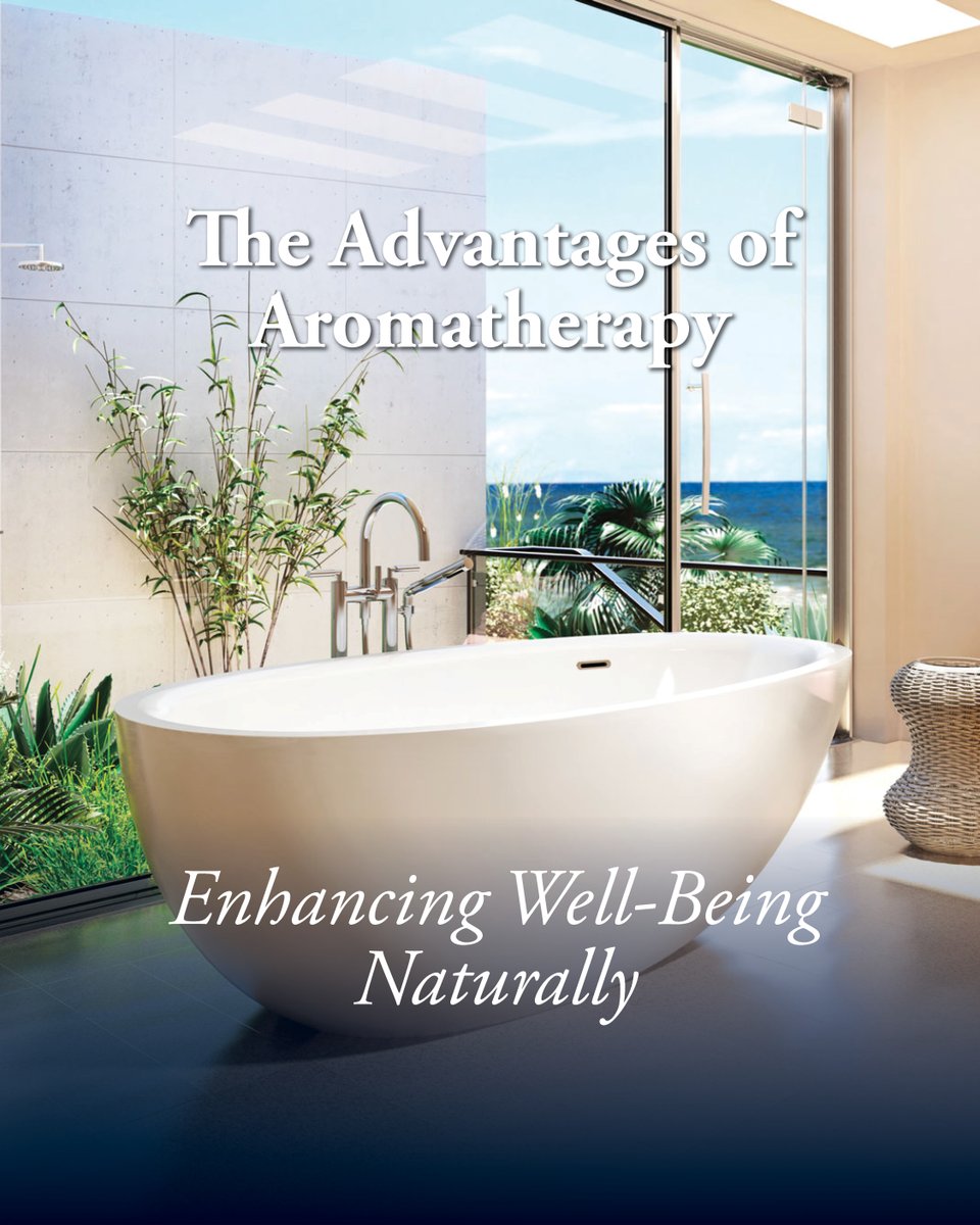 Pierce Fine Hardware, Plumbing & Lighting tweet media