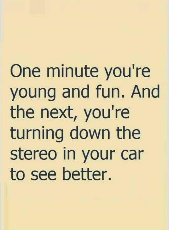 Joe Edwards (@retiredkinkster) on Twitter photo 