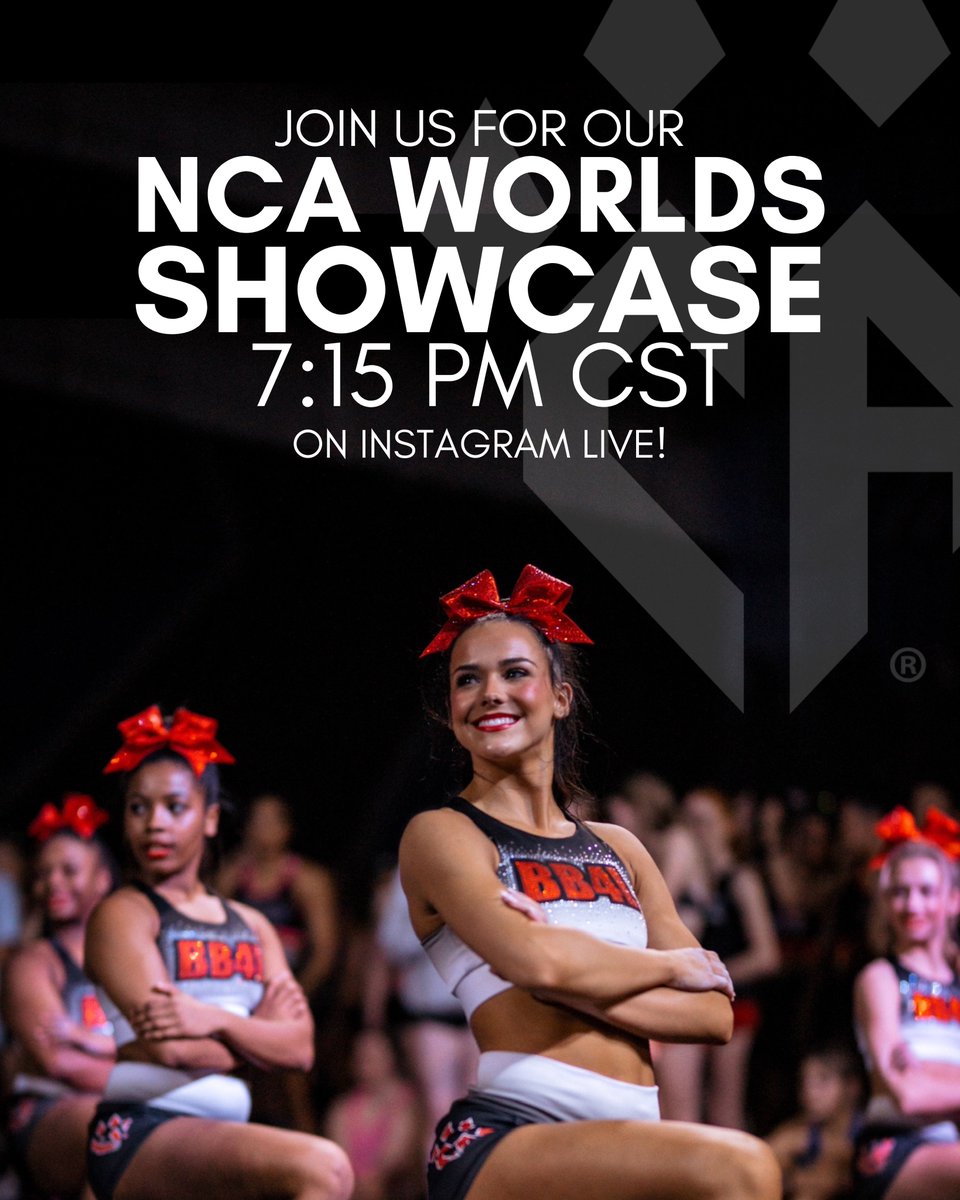 See you soon… 😼💙