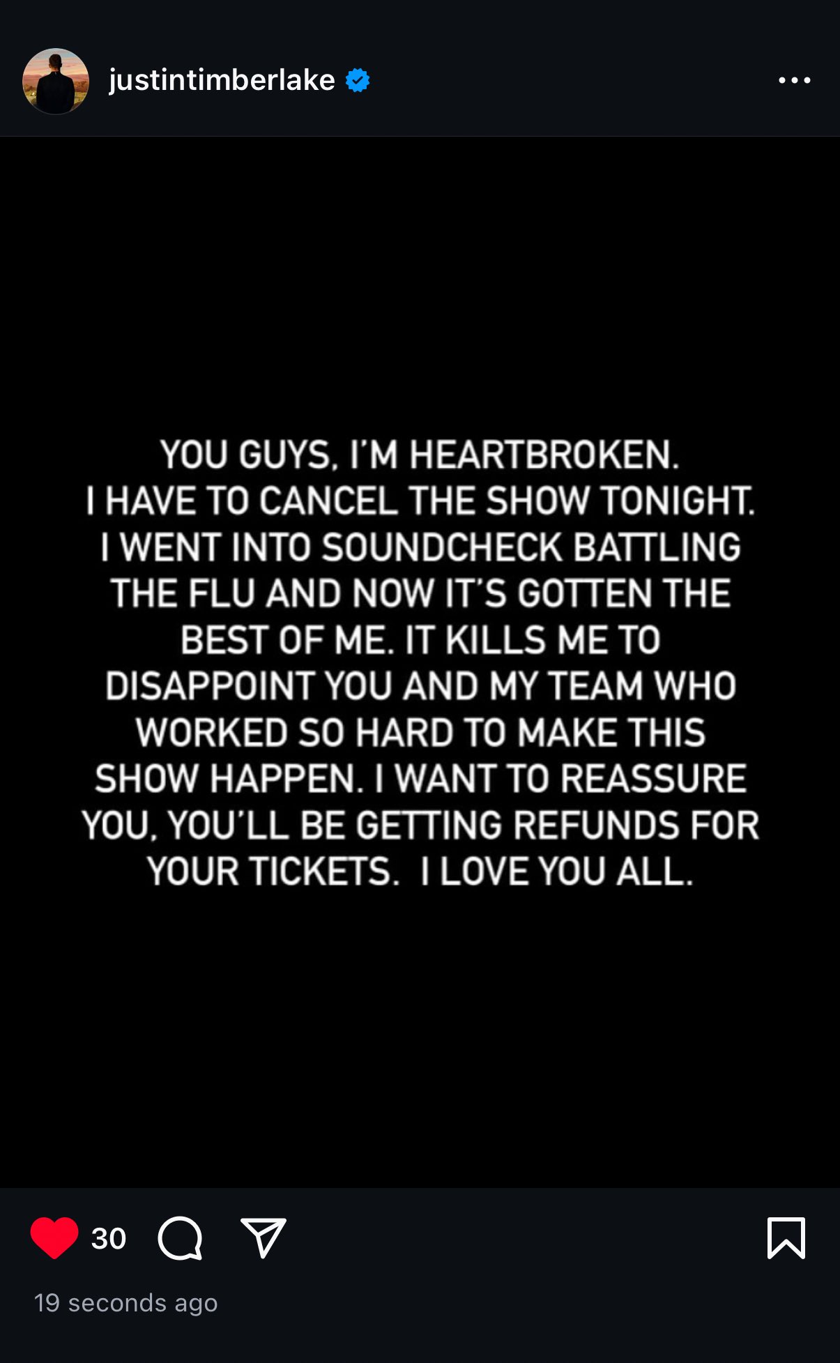 Gk1XjgAXMAAxVbn?format=jpg&name=large