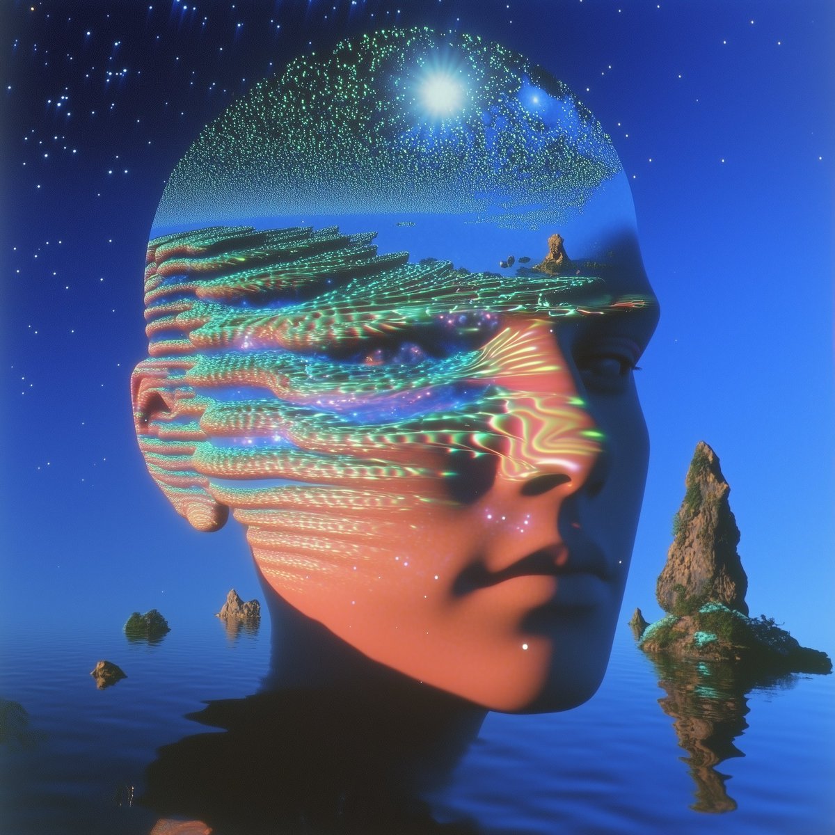 6𝔬𝔯𝔶𝔞𝔠𝔥𝔦𝔨𝔥 (@6oryachikh) on Twitter photo 