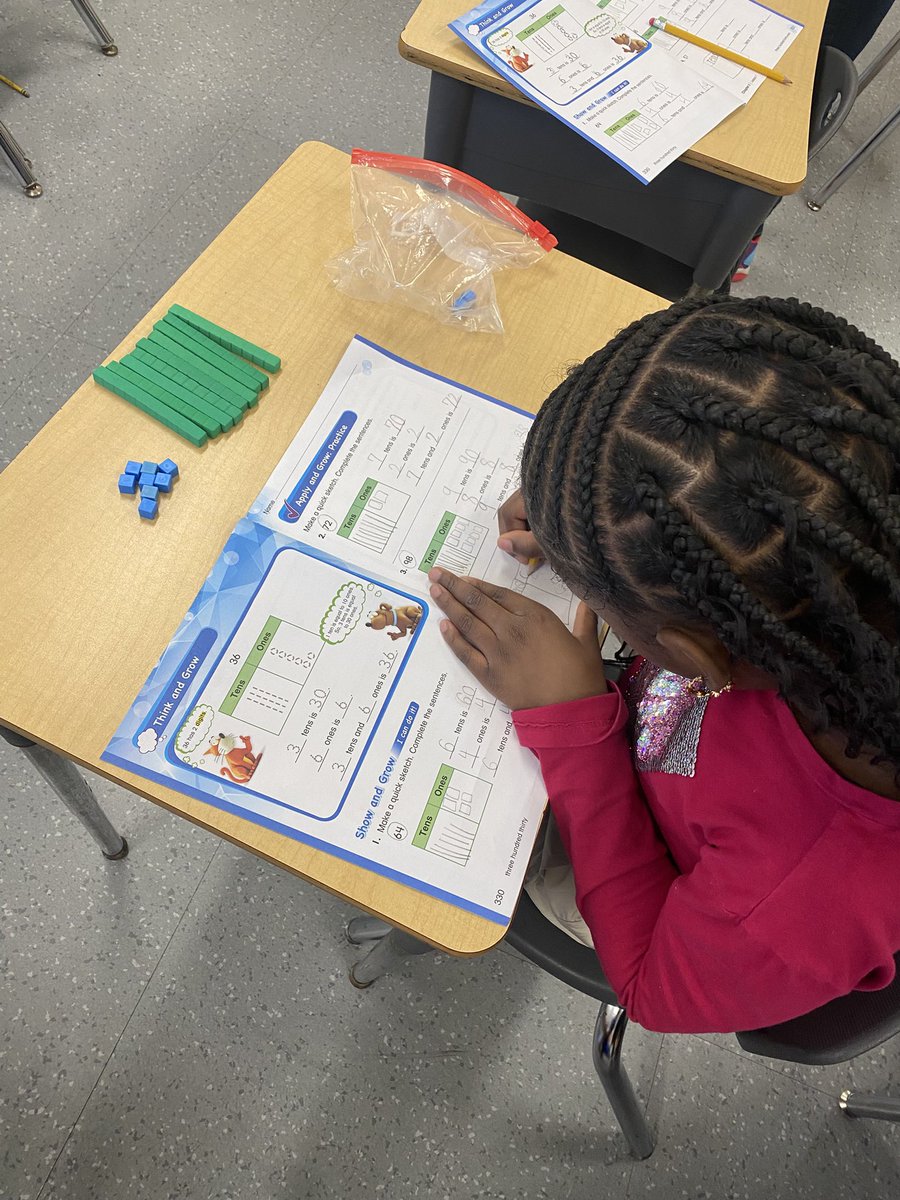 Stacey Ohmer tweet media