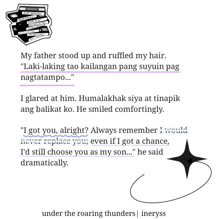 _levackerman's tweet image. #UTRTCHAPTER19 || ⊹ ˚. sending warm hugs to the cervando fam &amp;lt;&amp;lt;&amp;lt;&amp;lt;

@juliennemariii