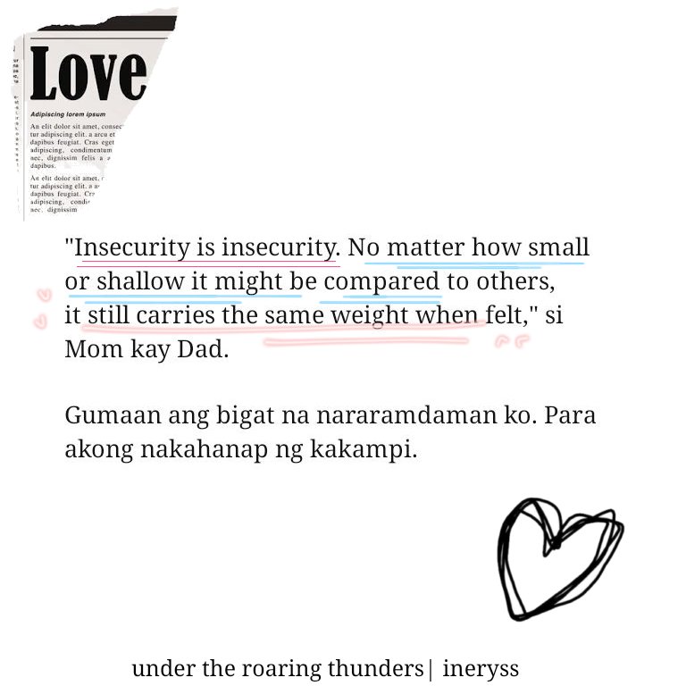 _levackerman's tweet image. #UTRTCHAPTER19 || ⊹ ˚. sending warm hugs to the cervando fam &amp;lt;&amp;lt;&amp;lt;&amp;lt;

@juliennemariii