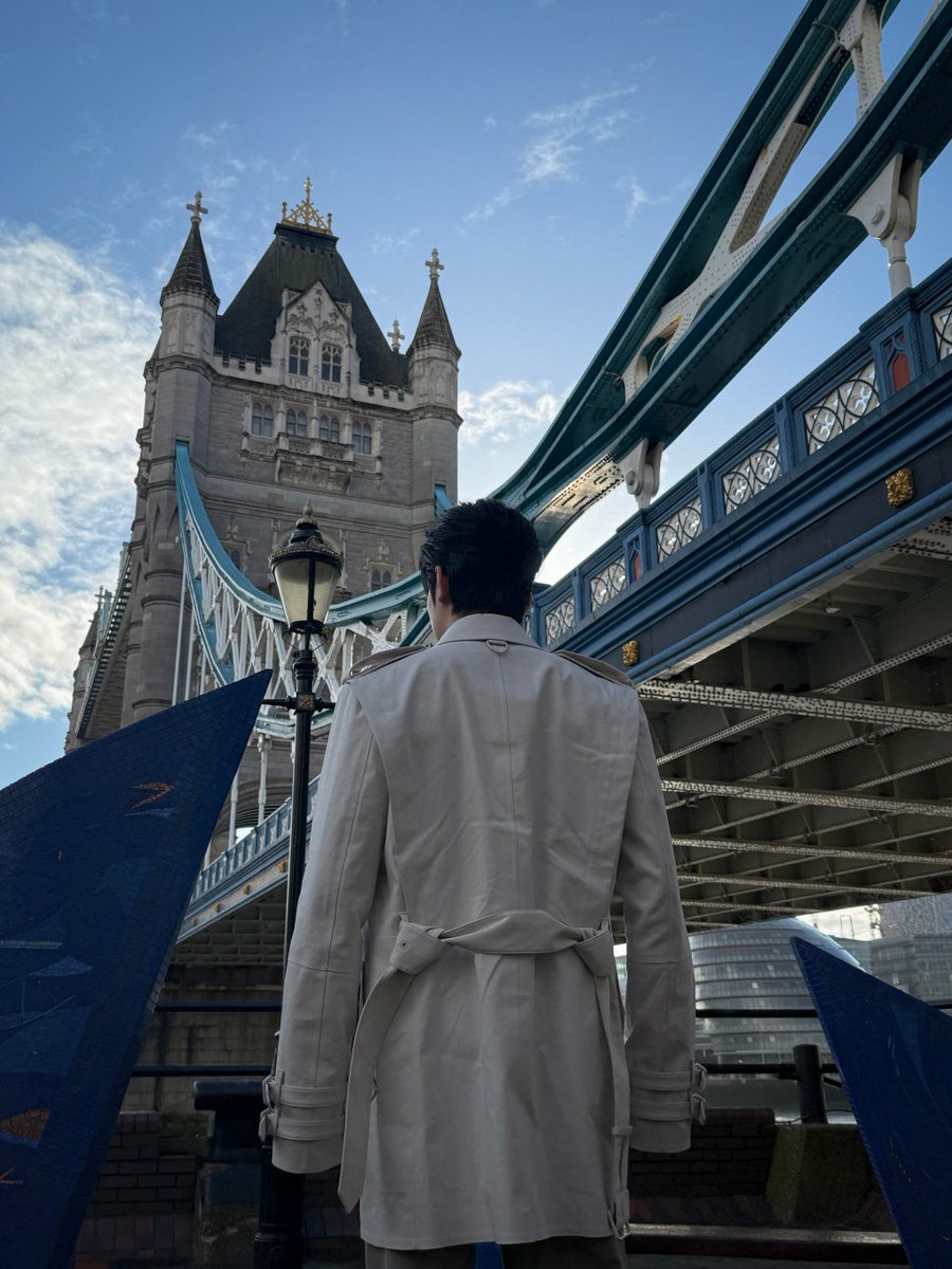 이거 당안위 전왼우