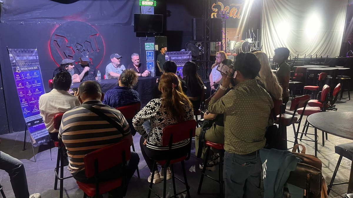 STAFAS OFICIAL tweet media