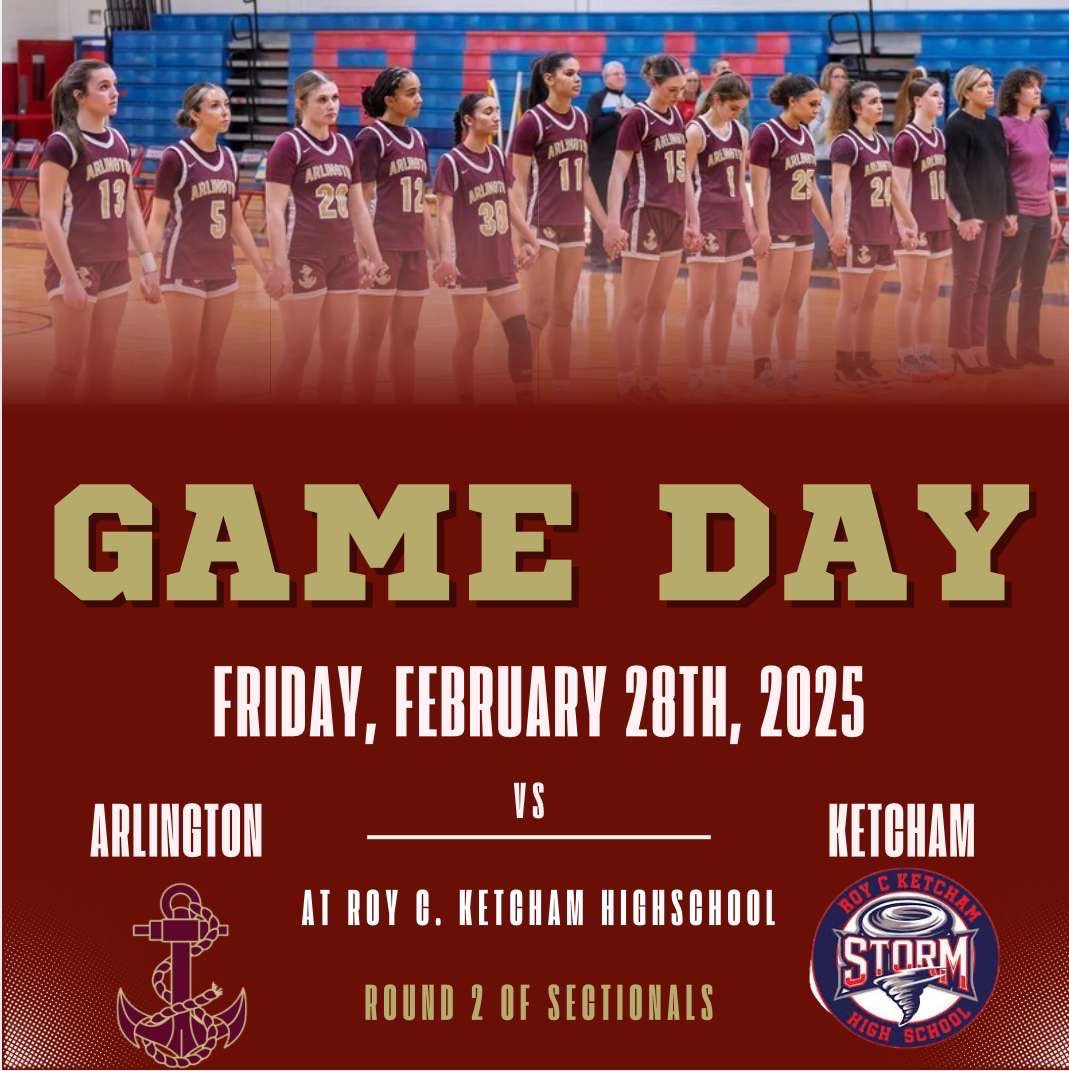 6 PM tomorrow🏀⚓️