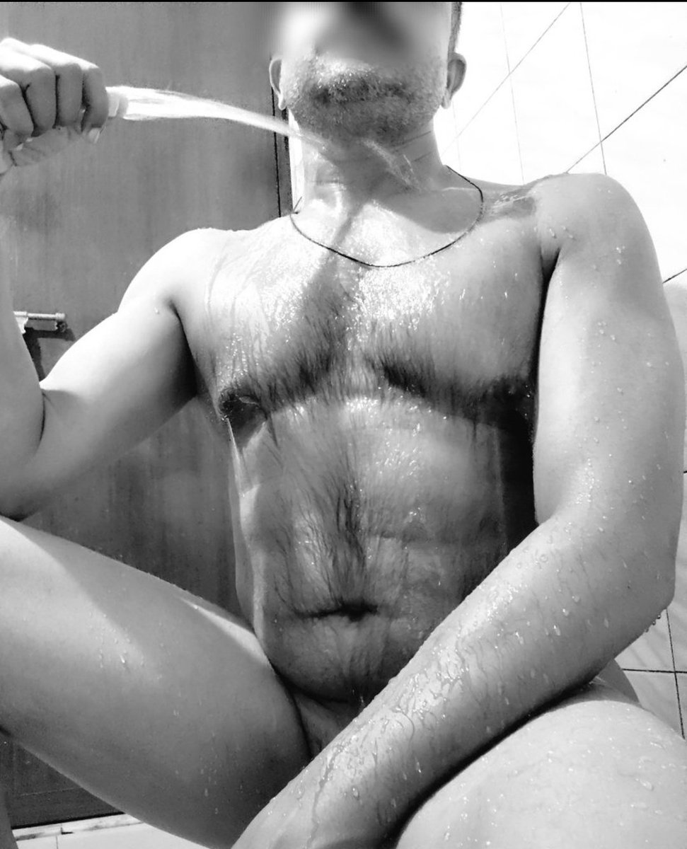 SUM4U2's tweet photo. Day 27
#FetishFeb
@ManCalled_Alice @JstCallMeElle @Girl15Gone
Wet
Some old not latest😘 https://t.co/14qP9TeFs4