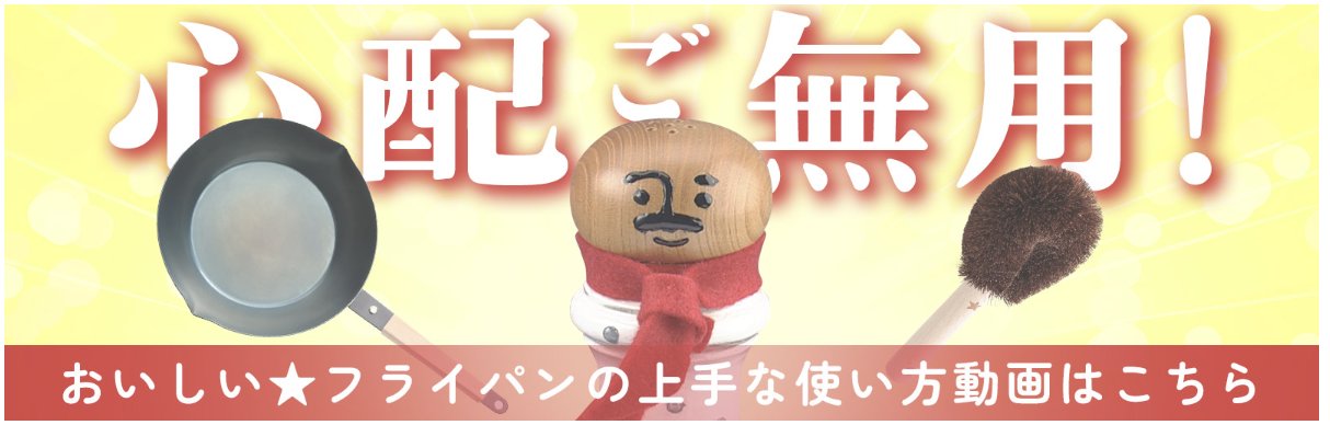 気まぐれ屋さん ☆気まぐれ屋☆ (@10takako25) / X