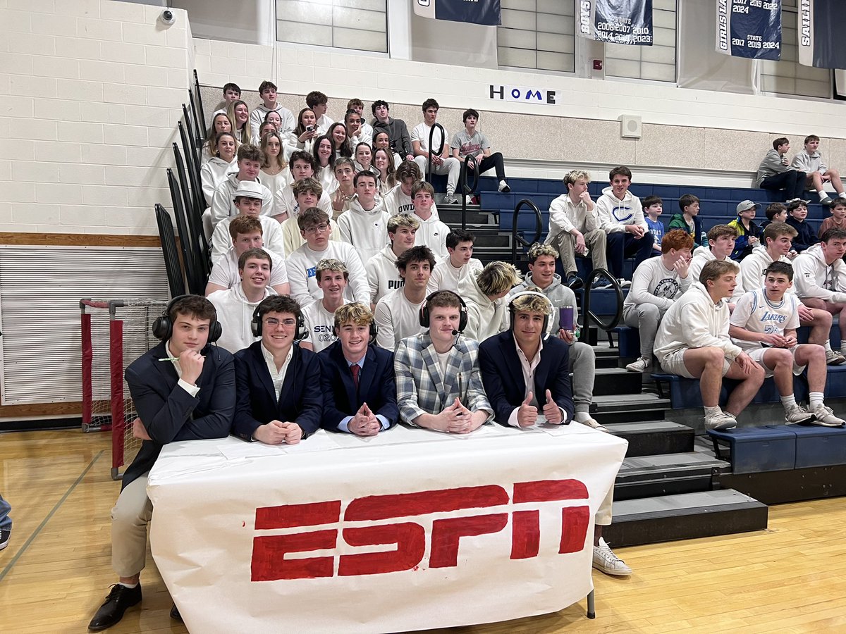 Leta go Cohasset