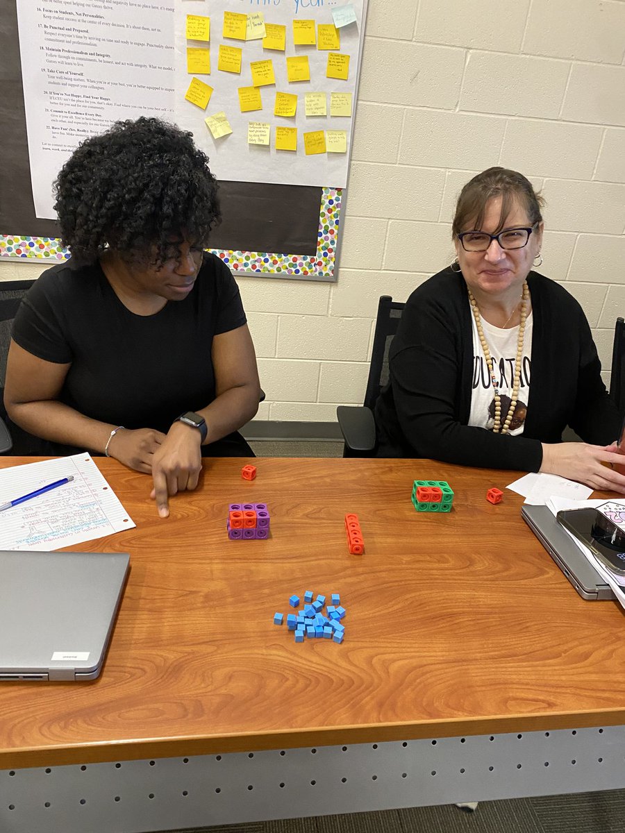 Stacey Ohmer tweet media