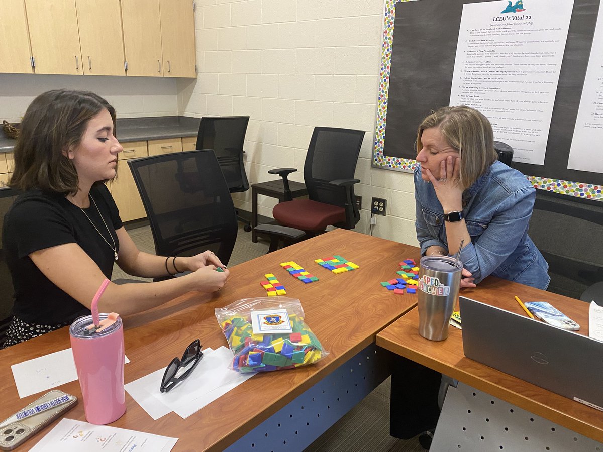 Stacey Ohmer tweet media