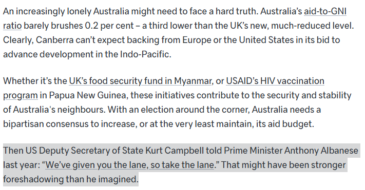 Ouch HT <a href="/GraceStanhope/">Grace Stanhope (@gracestanhope.bsky.social)</a> <a href="/rjduke/">Riley Duke</a>