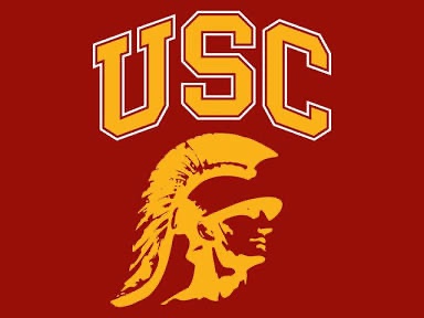 After a Conversation with <a href="/DreBrownUSC/">Dre Brown</a> and <a href="/flowlikerob/">Rob Ryan</a> I'm Blessed to say I have Received an Offer to USC!