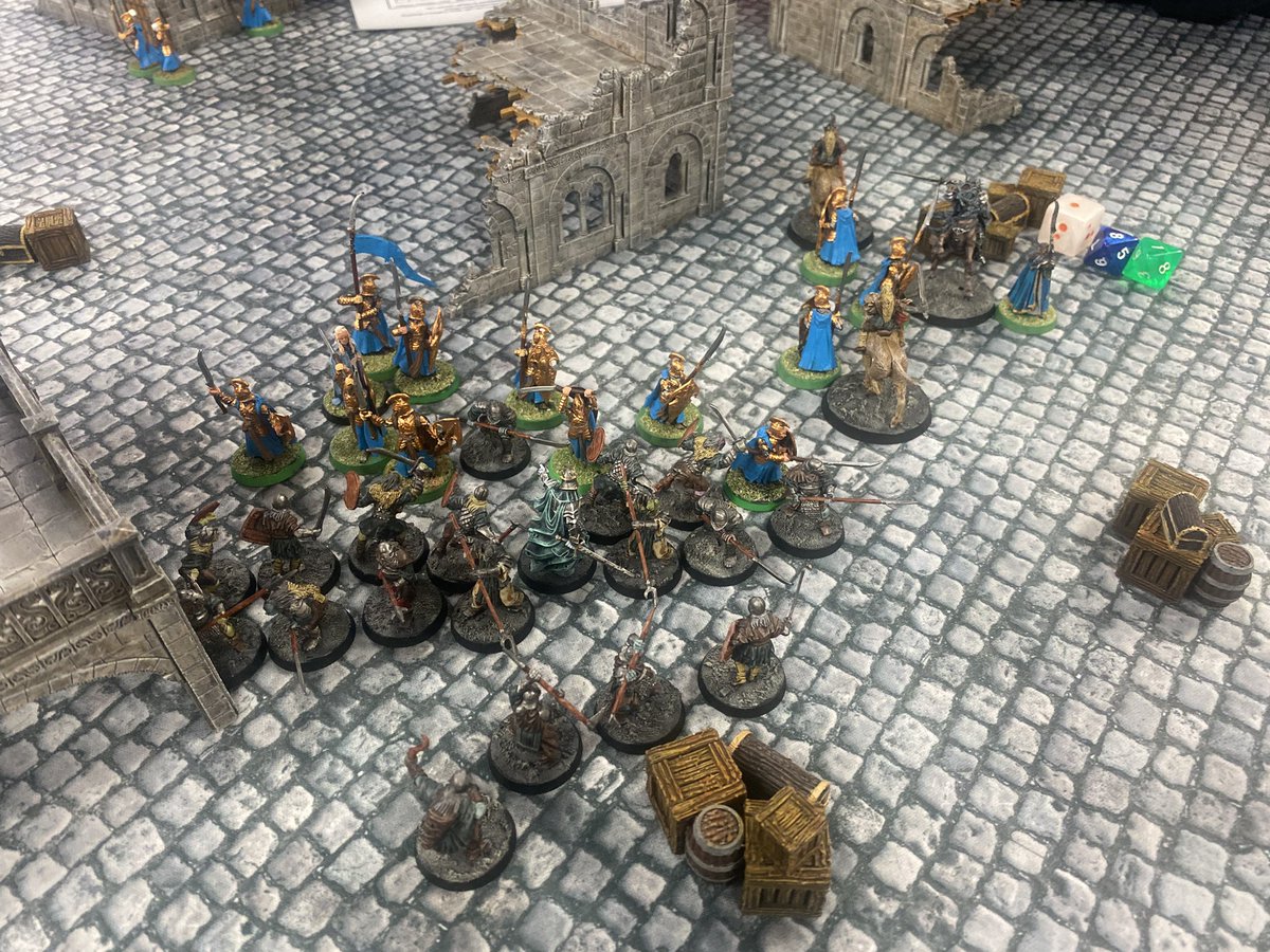 Tommy Miklos tweet media