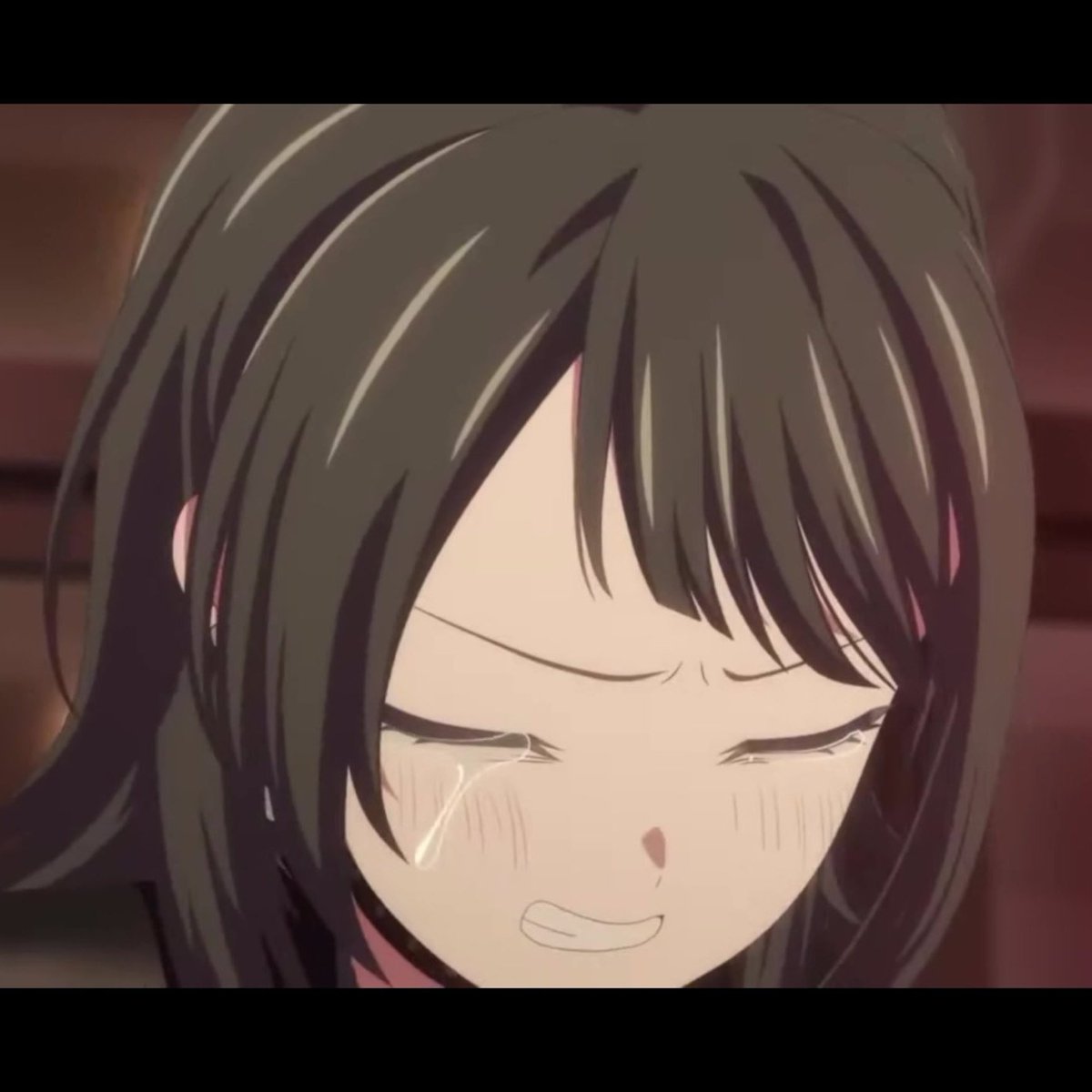 vogelmagneet's tweet image. #MyThoughts