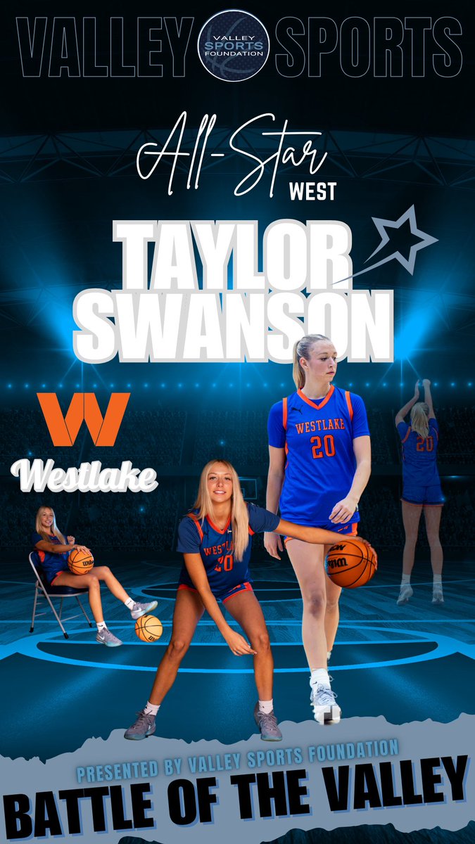March 29th at Sierra Canyon gym in Chatsworth ⁦<a href="/westlakehsgbb/">WHSGirlsBasketball</a>⁩