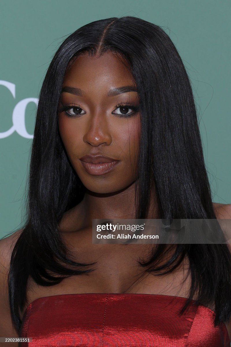 totaltauruss's tweet image. 