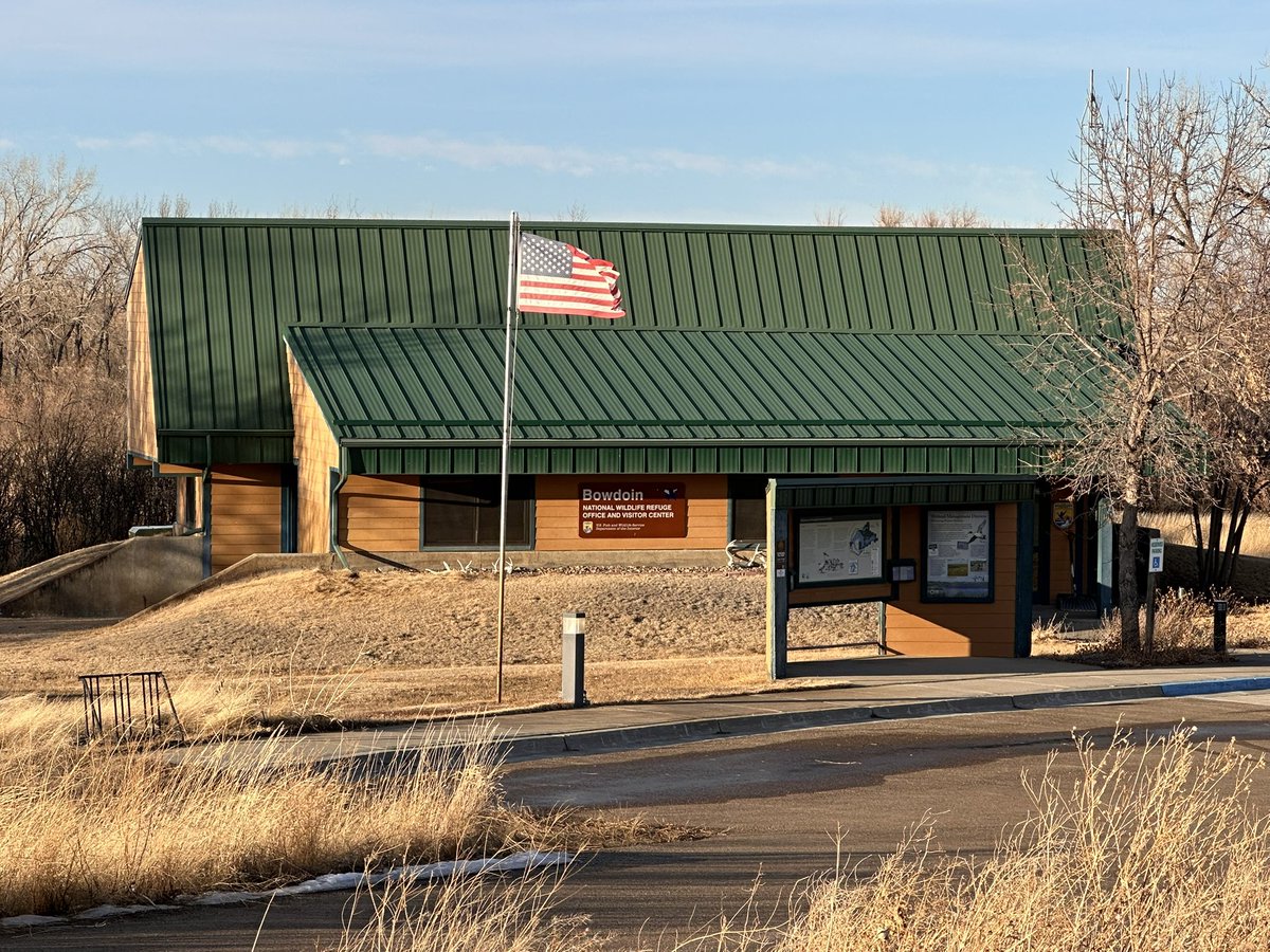 My last day of work. For those that don’t know, I am a public servant. I have loved serving the American public every day. I believe in service to others &amp; that is what I have done my whole life. What should be celebratory &amp; joyous, isn’t. Regardless I will always serve…