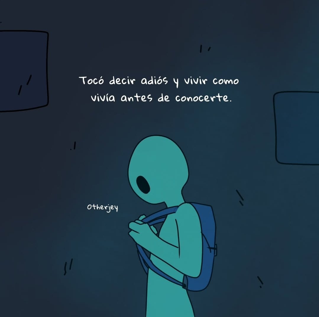 PibeGrosoo's tweet photo. Vivir con el recuerdo tuyo https://t.co/BkvoWkporN