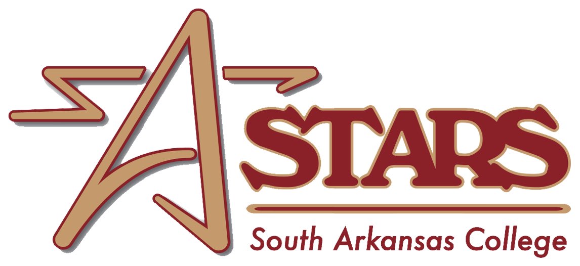Brenden Shaw (@icebucket_pnut) on Twitter photo After a great conversation with <a href="/coach_cbr2/">Cam Robinson</a> Iโm blessed to receive a juco offer from south Arkansas After a great conversation with <a href="/coach_cbr2/">Cam Robinson</a> Iโm blessed to receive a juco offer from south Arkansas