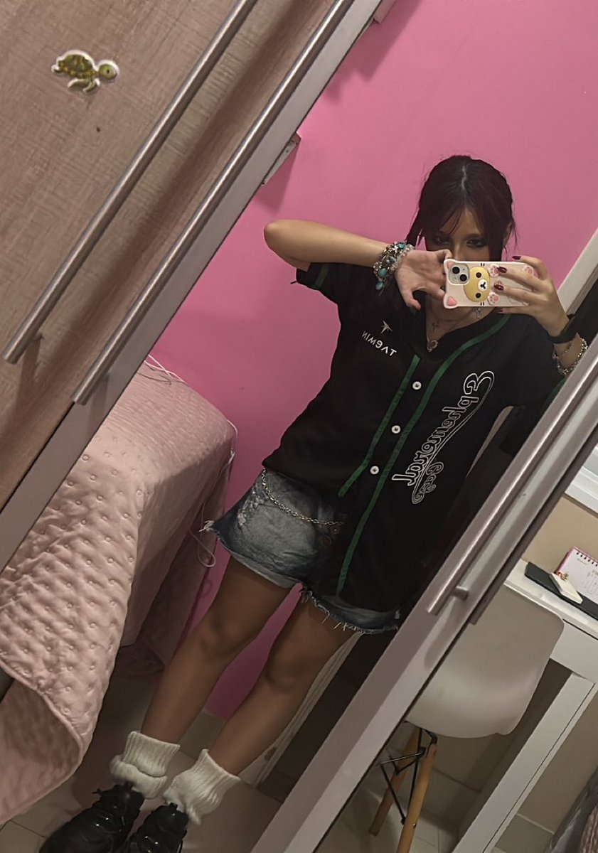 ՙִՙ 𝘛𝘰𝘬𝘪 ಇ. ৎ tweet media