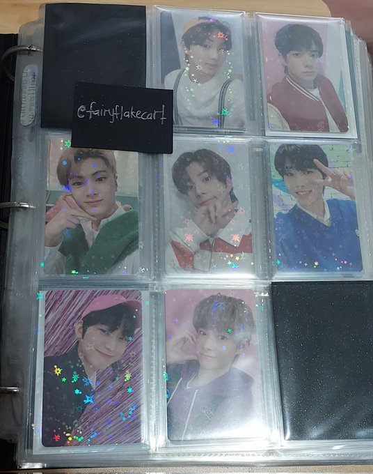 fairyflakecart's tweet photo. WTS / LFB PH 
*Foreigners w/ PH address  🆗

Enhypen Ggu Ggu Package 2021 random pc

5.6k
prio set taker; will proceed if 4 or more pc taken
PAYO

- onhand
X videos
X sensitive buyers

gcash
sdd lbc

dm to claim https://t.co/NrZVrjiC0x