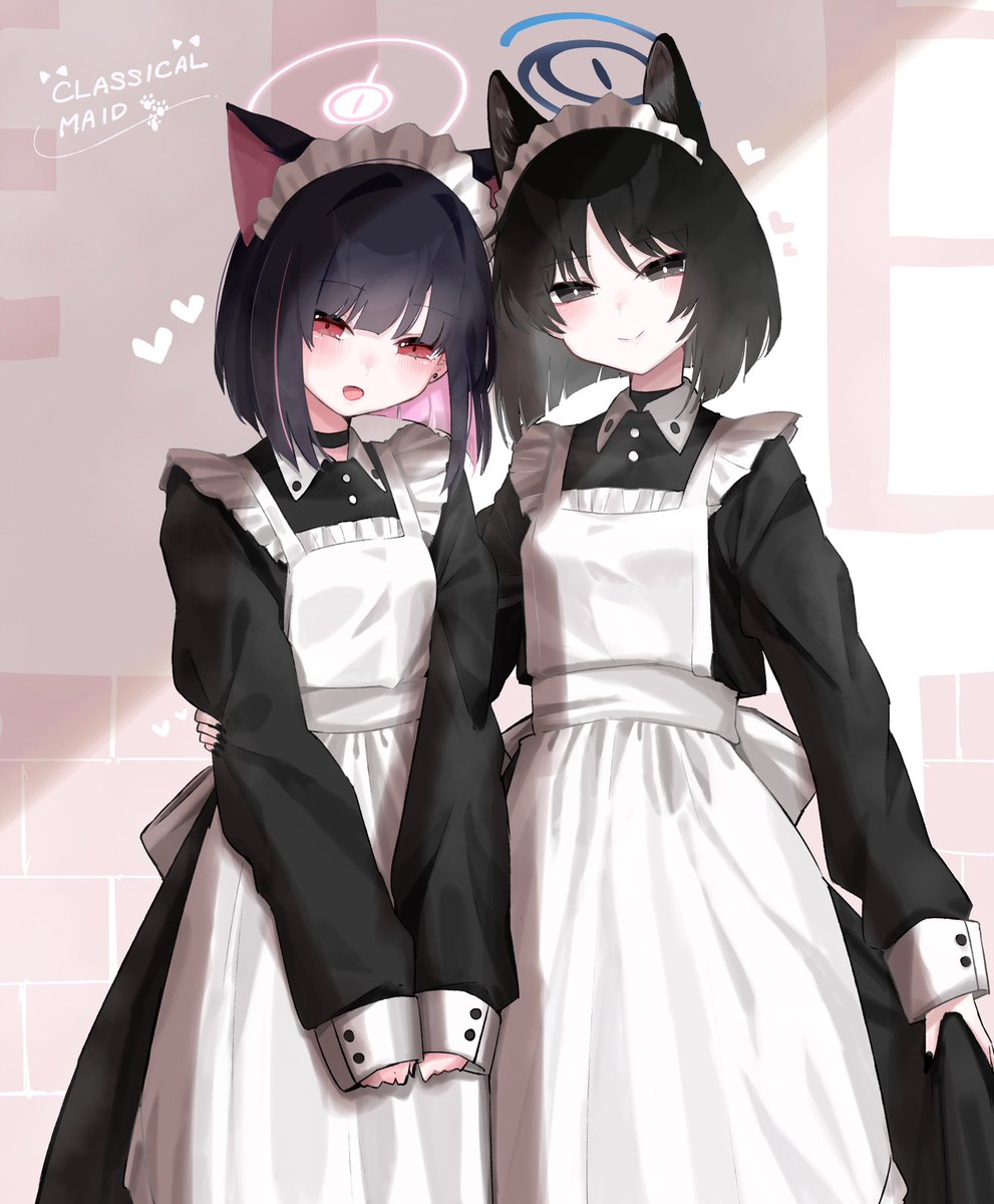 ♡クタさまおまとめです♡ ヵィ* (@kai1asuta) / X