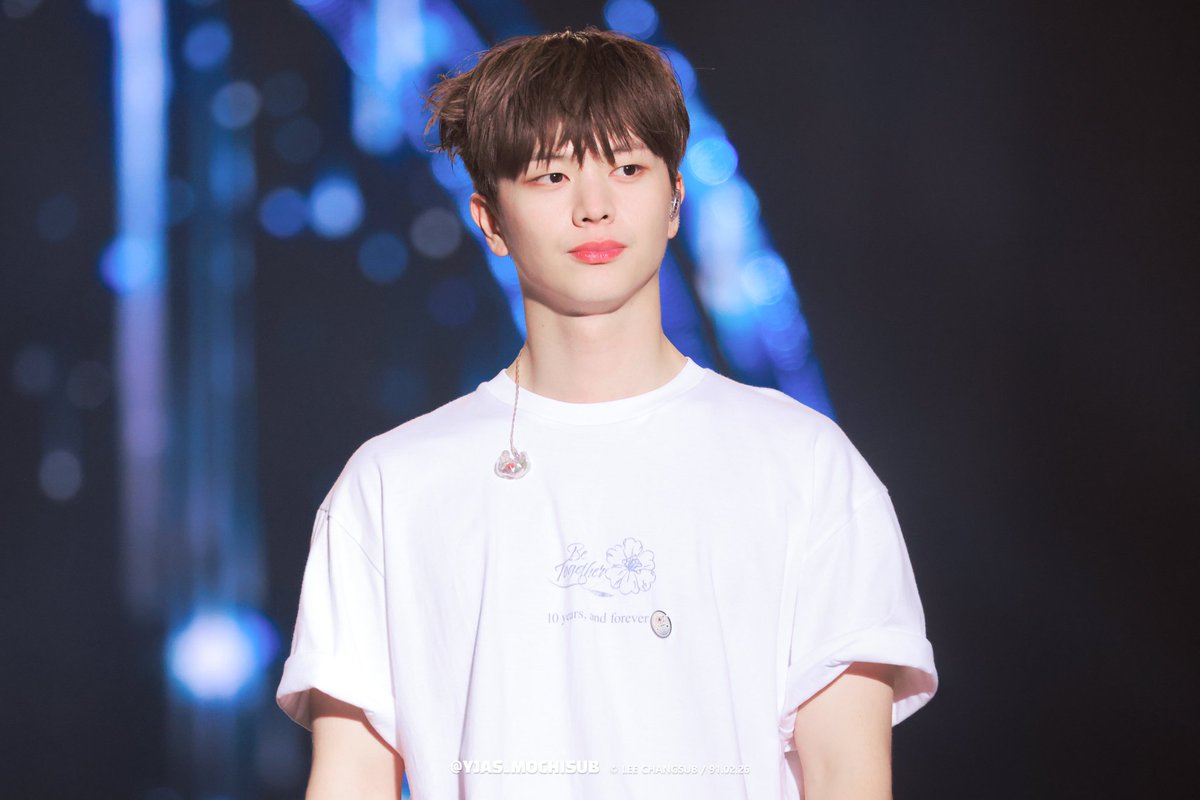 까치집 성재🤭💙