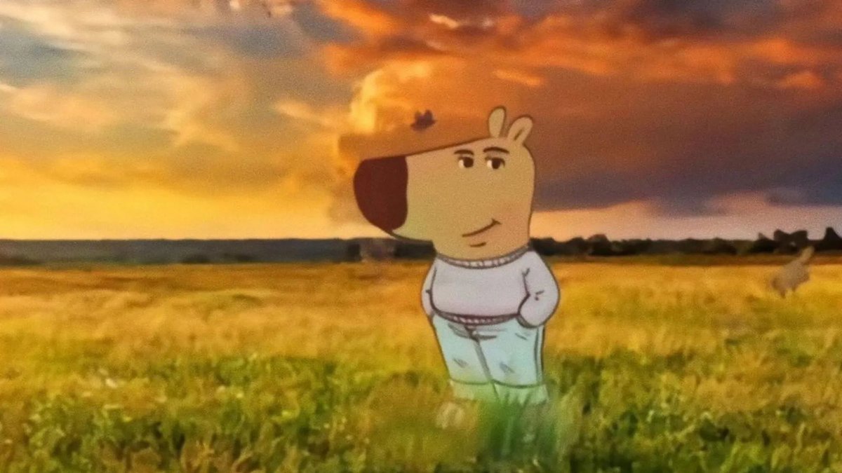 aaerichandessu's tweet photo. no le digan fome a juan pablo lópez, yo lo encuentro chistoso y tierno, solo que su humor es como súper family friendly y sanito, es este #PartyChilensisFtViña2025 #VIÑA2025 https://t.co/s7DwlgKELP