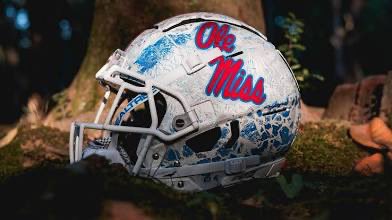 Brice McCurdy 2027 QB (@brice_mccurdy) on Twitter photo #AGTG After a great conversation with <a href="/alexm_brown/">Alex Brown</a> I am blessed to announce that I have received my 4th D1 offer to <a href="/OleMissFB/">Ole Miss Football</a>!!
<a href="/Lane_Kiffin/">Lane Kiffin</a> <a href="/Coach_Joe_Judge/">Joe Judge</a> <a href="/WeisJr_M/">Charlie Weis Jr</a> <a href="/derek_115/">Derek Ayala</a> <a href="/RebelsFBRec/">Ole Miss Football Recruiting</a> <a href="/GPowersScout/">Greg Powers 🏟️</a> <a href="/Matt_Stepp817/">Matt Stepp</a> <a href="/MikeRoach247/">Mike Roach</a> <a href="/SWiltfong_/">Steve Wiltfong</a> <a href="/RivalsFriedman/">Adam Friedman</a> <a href="/Stumpf_Brian/">Brian Stumpf</a> #AGTG After a great conversation with <a href="/alexm_brown/">Alex Brown</a> I am blessed to announce that I have received my 4th D1 offer to <a href="/OleMissFB/">Ole Miss Football</a>!!
<a href="/Lane_Kiffin/">Lane Kiffin</a> <a href="/Coach_Joe_Judge/">Joe Judge</a> <a href="/WeisJr_M/">Charlie Weis Jr</a> <a href="/derek_115/">Derek Ayala</a> <a href="/RebelsFBRec/">Ole Miss Football Recruiting</a> <a href="/GPowersScout/">Greg Powers 🏟️</a> <a href="/Matt_Stepp817/">Matt Stepp</a> <a href="/MikeRoach247/">Mike Roach</a> <a href="/SWiltfong_/">Steve Wiltfong</a> <a href="/RivalsFriedman/">Adam Friedman</a> <a href="/Stumpf_Brian/">Brian Stumpf</a>