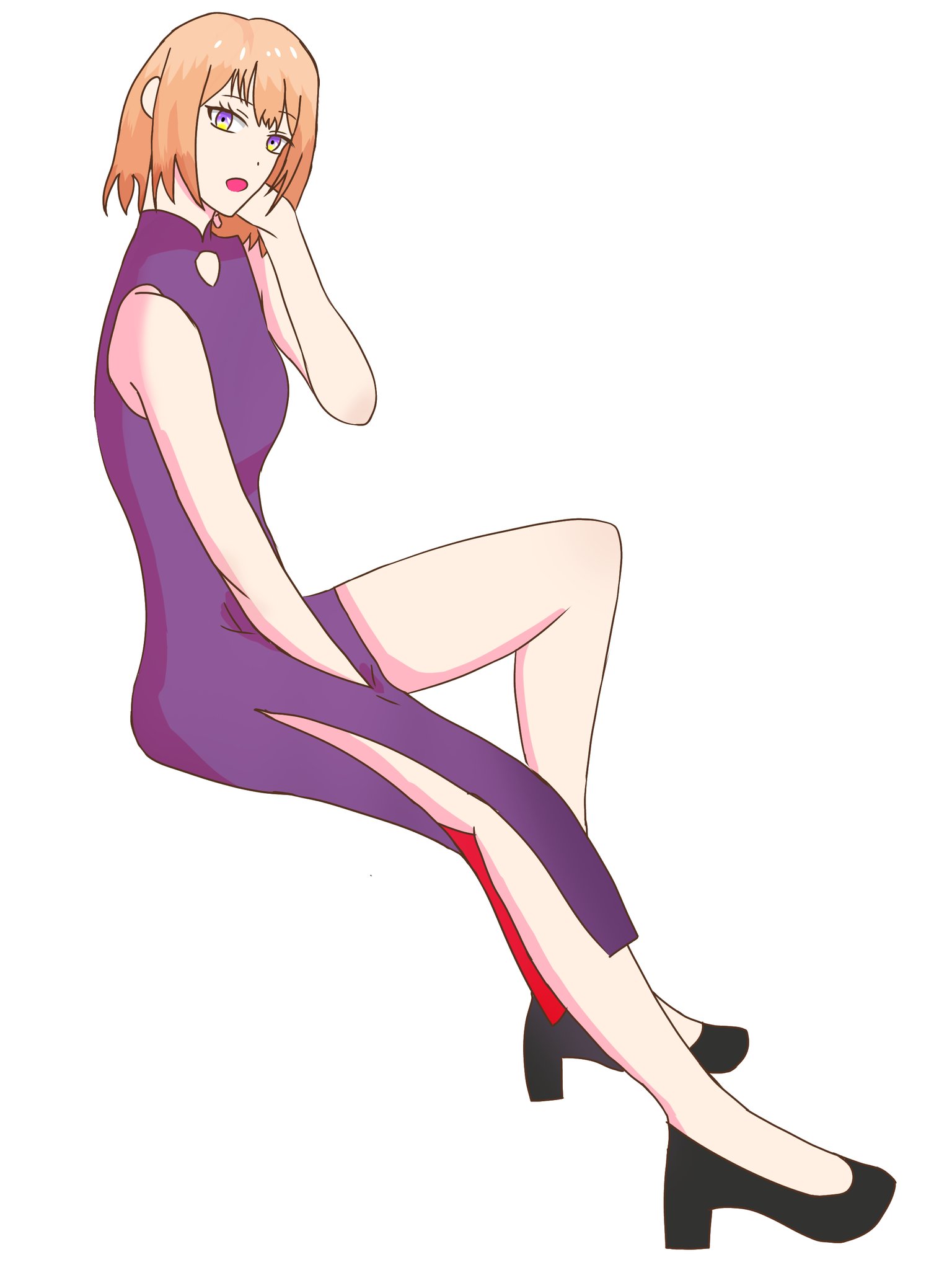 絵ビマヨ - Search / X