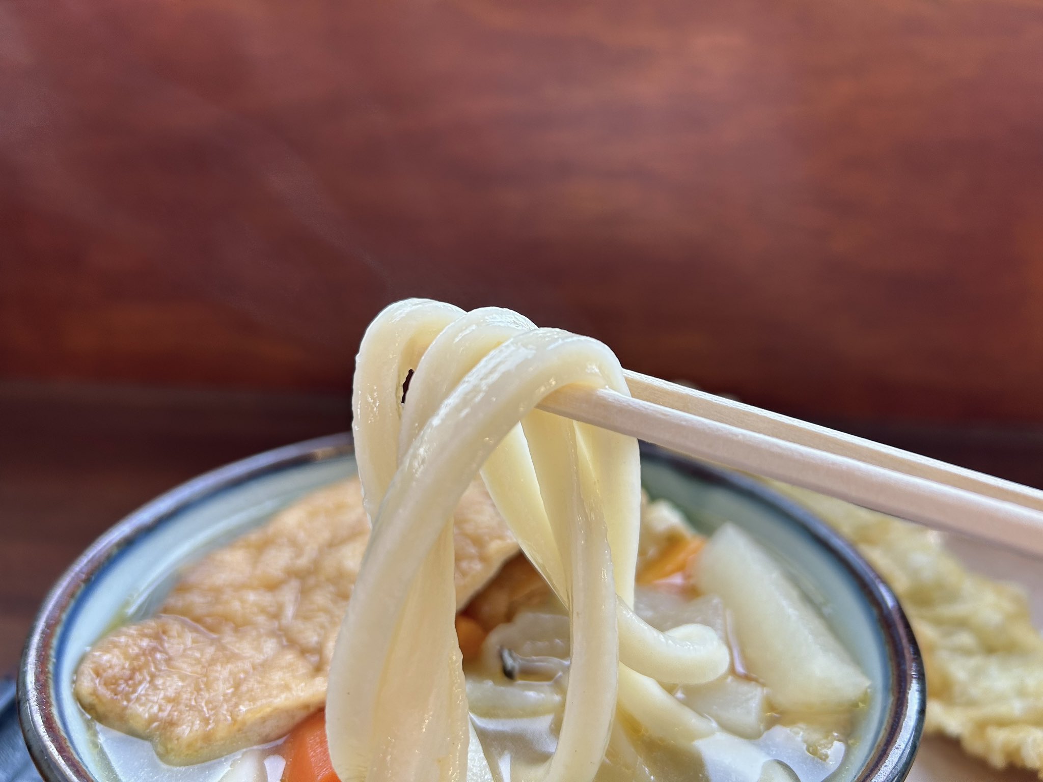 もち (@8mochi888mochi8) / X