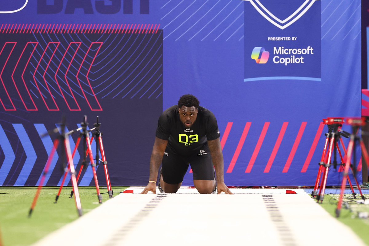 Zeek Biggers tweet media