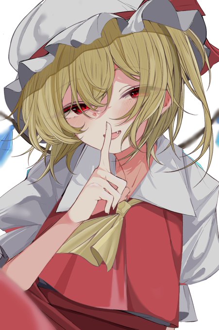 #今月描いた絵を晒そう
カラー多めでしたね。
(エッチなものがあります⚠️) 