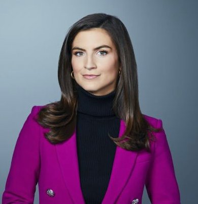 RedEagleUpdates's tweet image. 🚨BREAKING: Trump reveals he is considering revoking CNN’s Kaitlan Collins’ press pass after repeatedly interrupting and disrespecting him.

Do you support this move?

YES or NO?