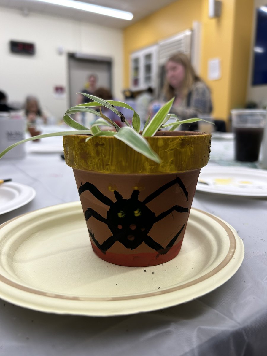 Gilbrea Student Group tweet media