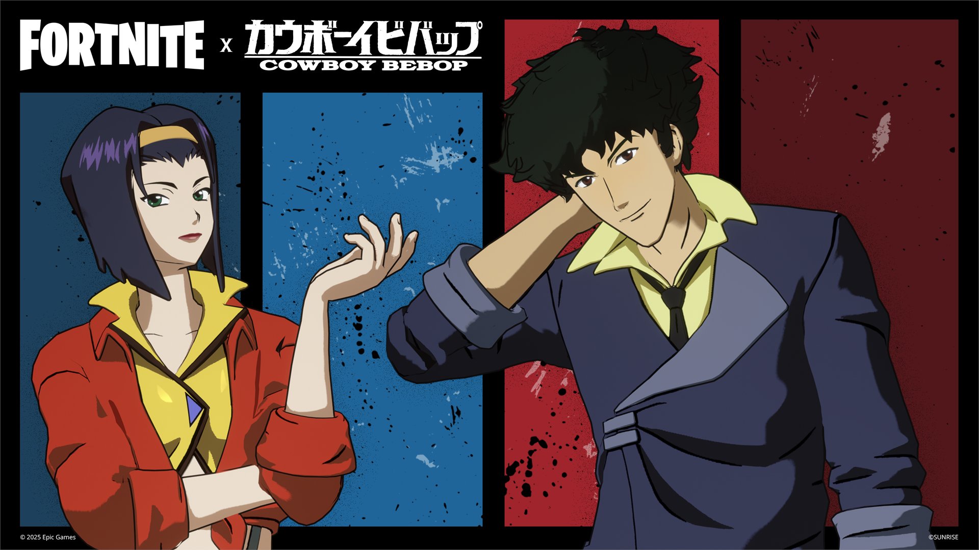 激レア 当時物 カウボーイビバップ COWBOYBEBOP #5ゲスト設定集 当時物 激レア 非売品 カウボーイビバップ ポストカード 他 5枚