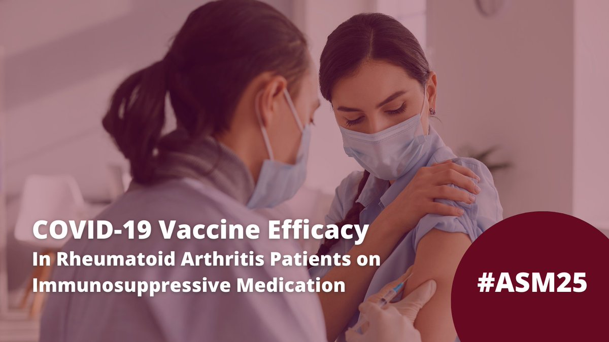 Arthritis Research Canada tweet media