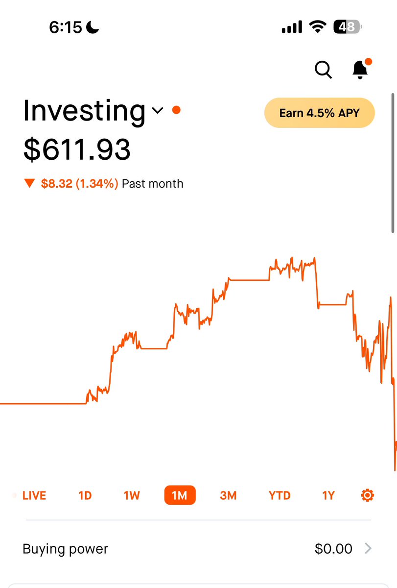 StashingDough's tweet image. Any tips fam?? Just getting back into the market my portfolio so far. Adding $JPM tomorrow. After that plan on accumulating. All advice appreciated. #llctwitter