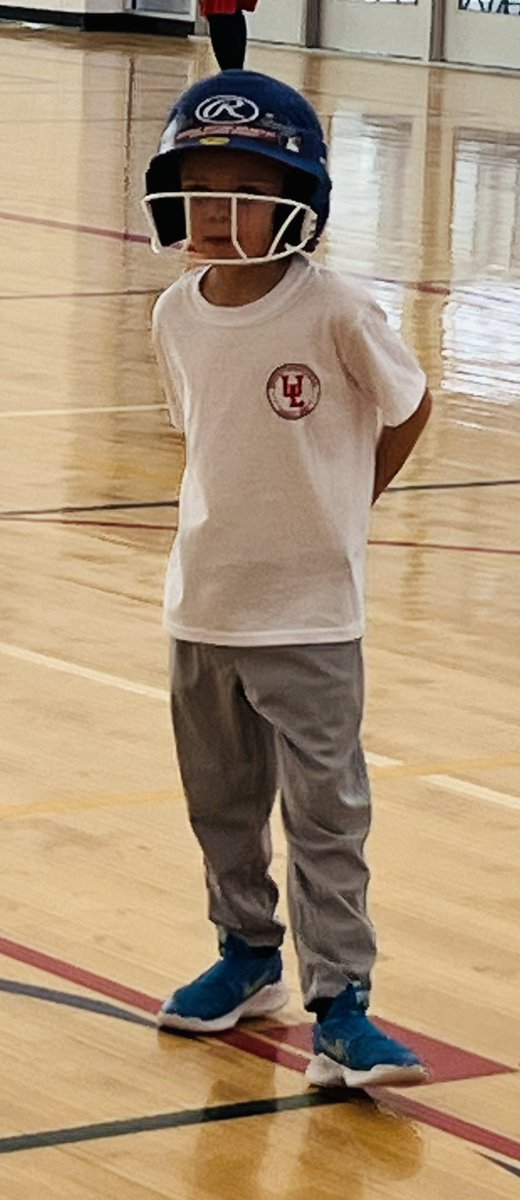 Many thanks to all of our campers, players and coaches that attended the Liggett Baseball Camp this past weekend! The boys put it in the work and had a blast!