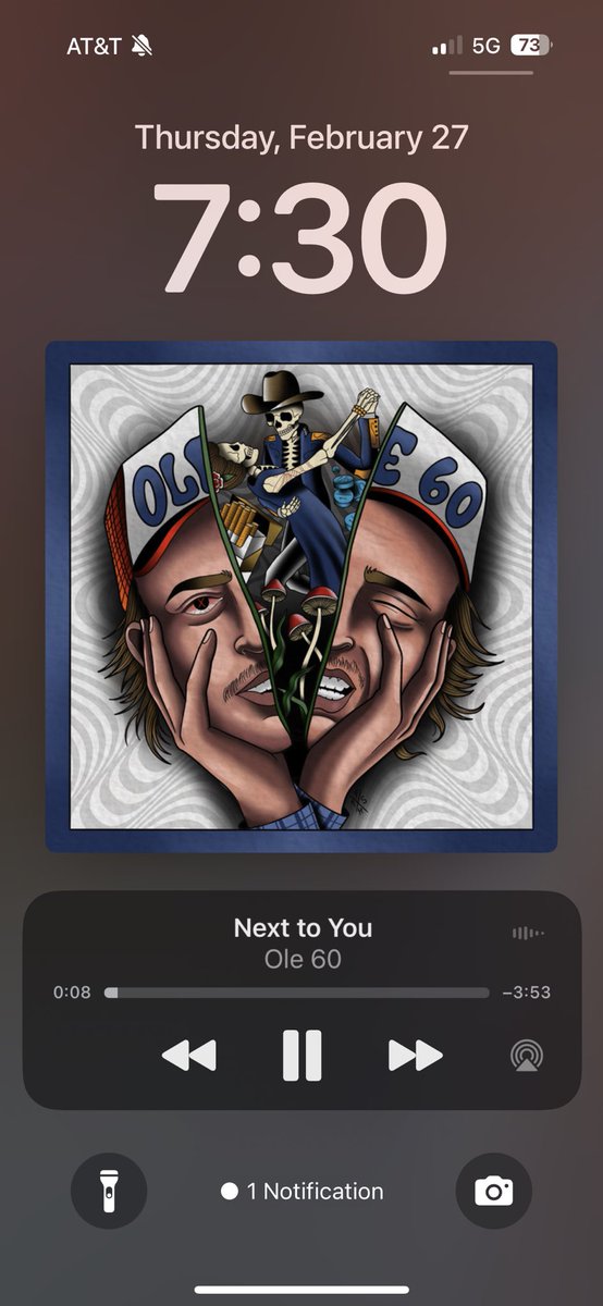 rocketismail_'s tweet photo. Gonna go non verbal and hate myself tonight after like beer number 6-7. SOTD, have a night! #trueblueamerican #beermode #beerboobs https://t.co/oMxpX6QDgG