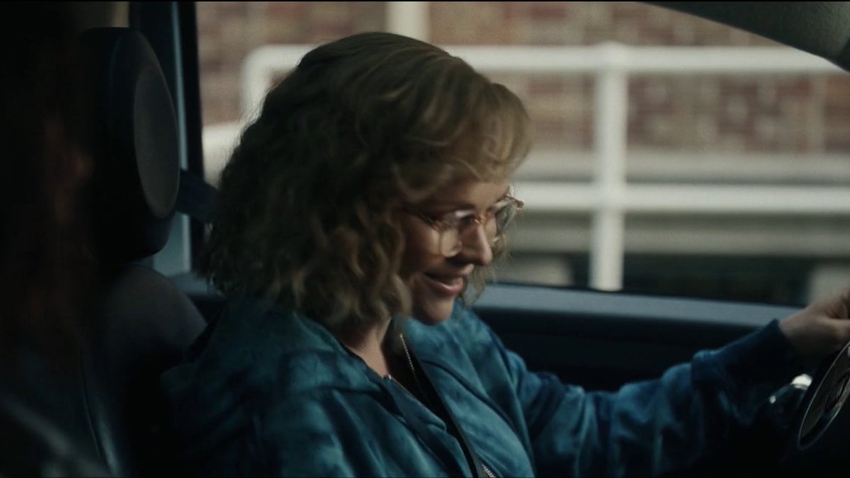 mind you…..i’ve yet to see misty this happy around anyone else except natalie