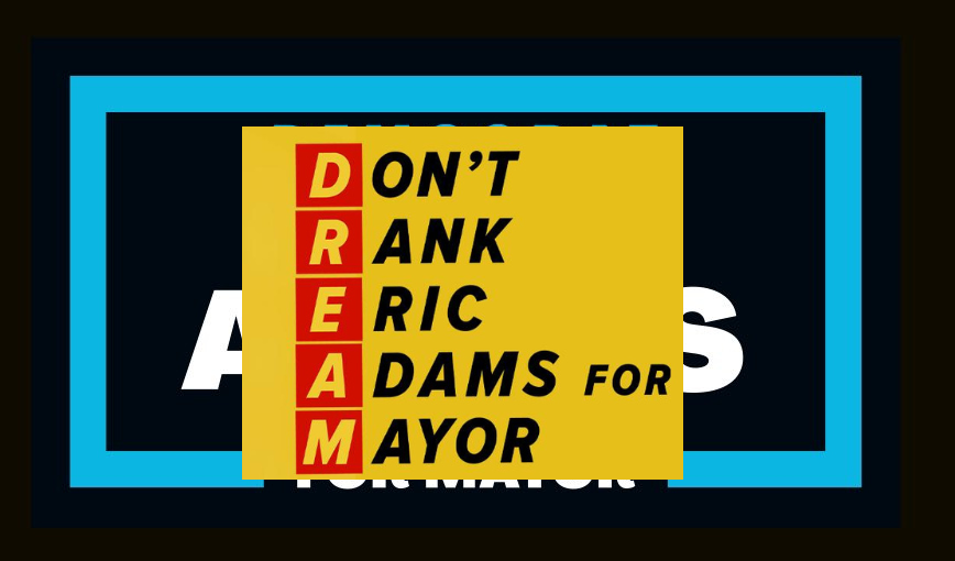 dreamfornyc's tweet photo. ftfy https://t.co/U1gSQ9wii1