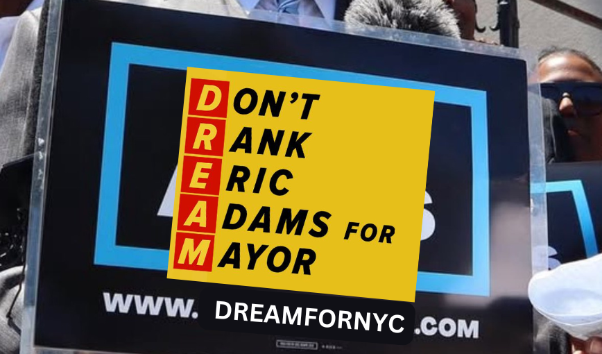 dreamfornyc's tweet photo. ftfy https://t.co/U1gSQ9wii1