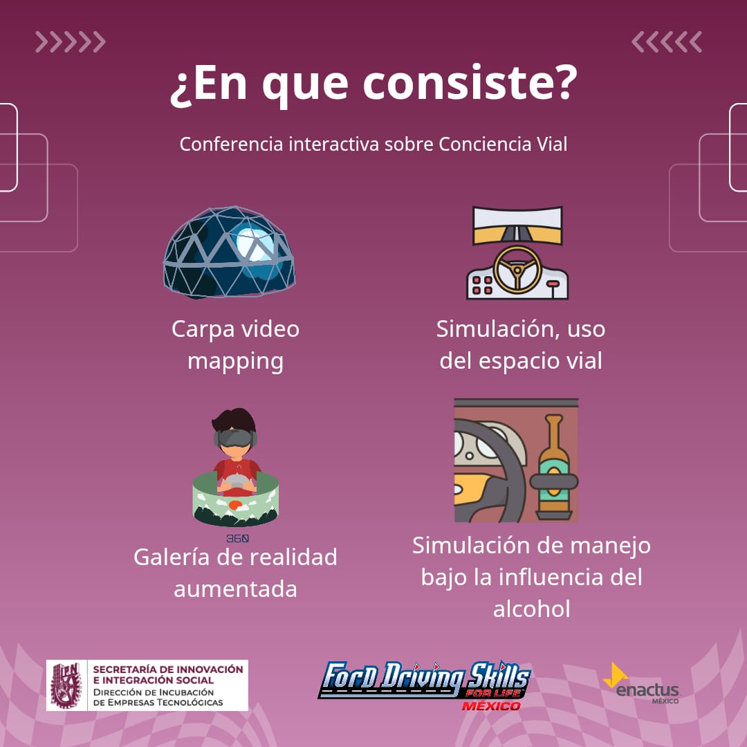 DIET-IPN tweet media